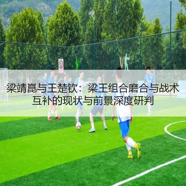 梁靖崑与王楚钦：梁王组合磨合与战术互补的现状与前景深度研判